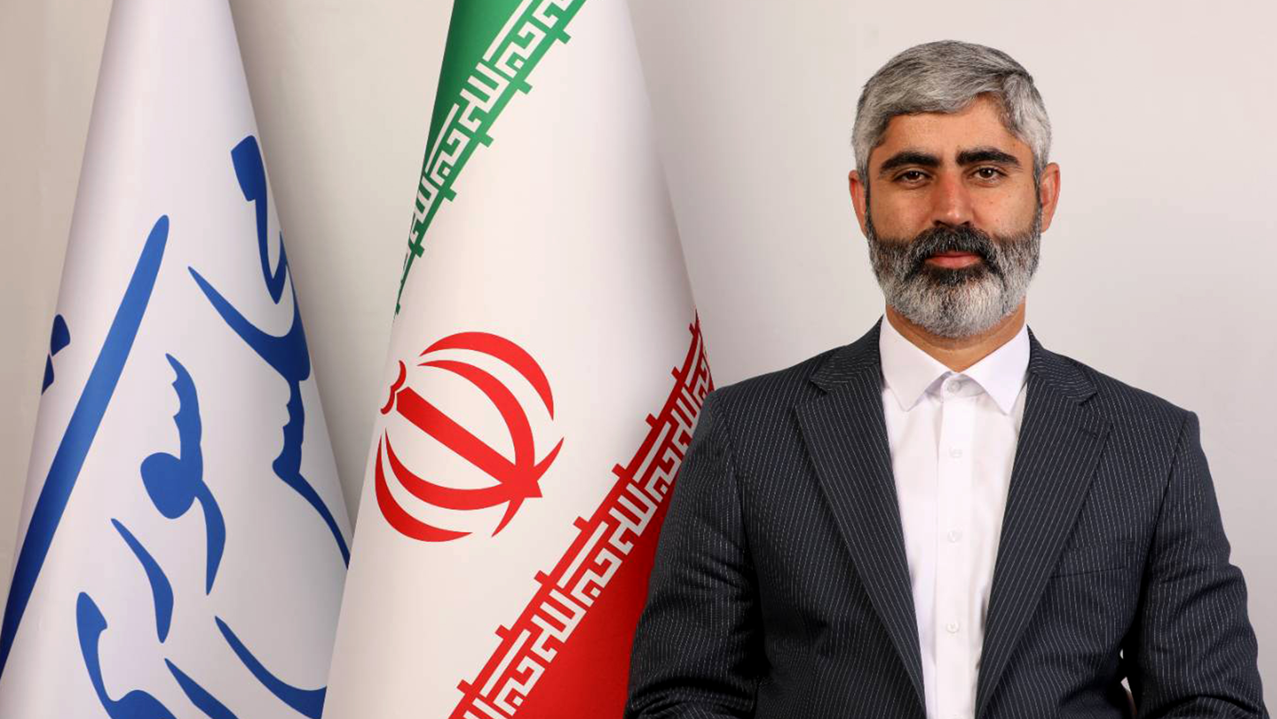 عباس بیگدلی